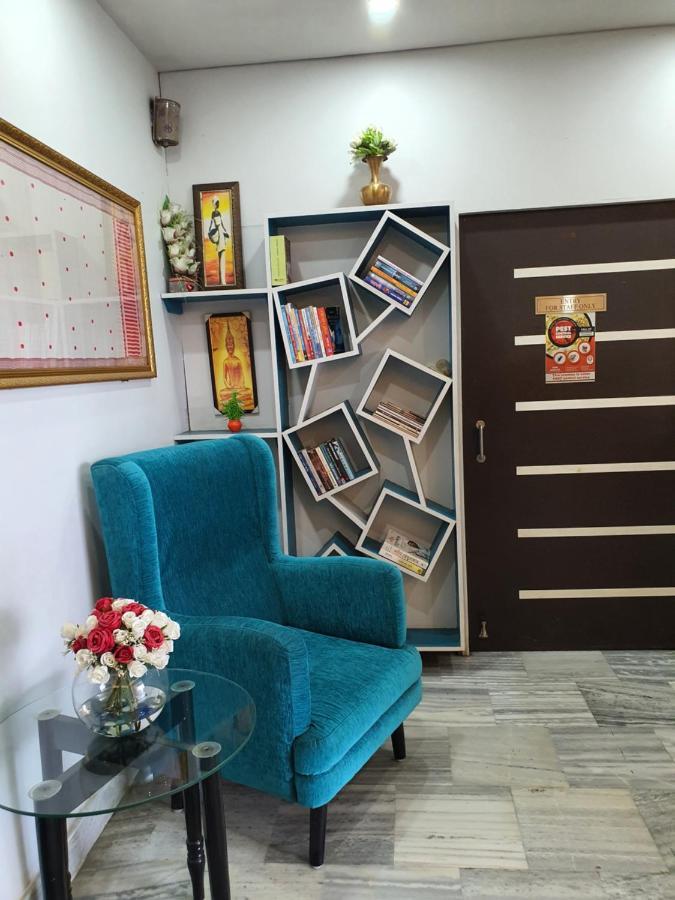 Hotel Deo Volente Sivasagar 외부 사진