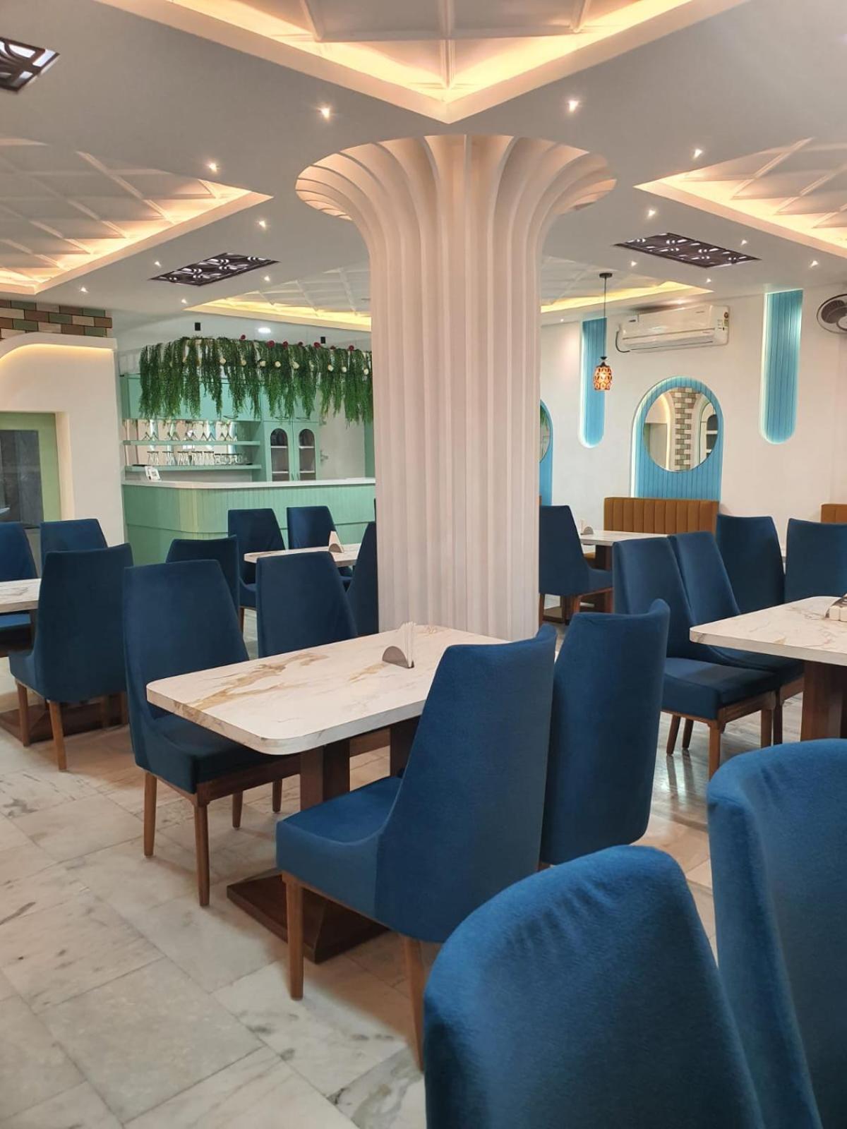 Hotel Deo Volente Sivasagar 외부 사진