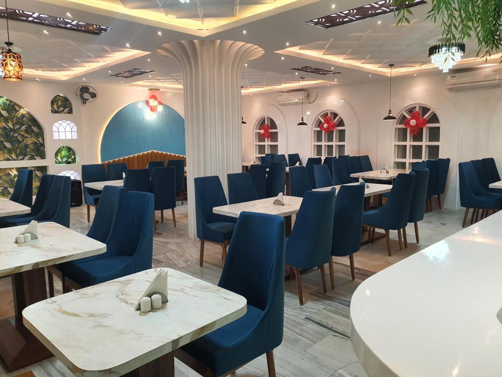 Hotel Deo Volente Sivasagar 외부 사진