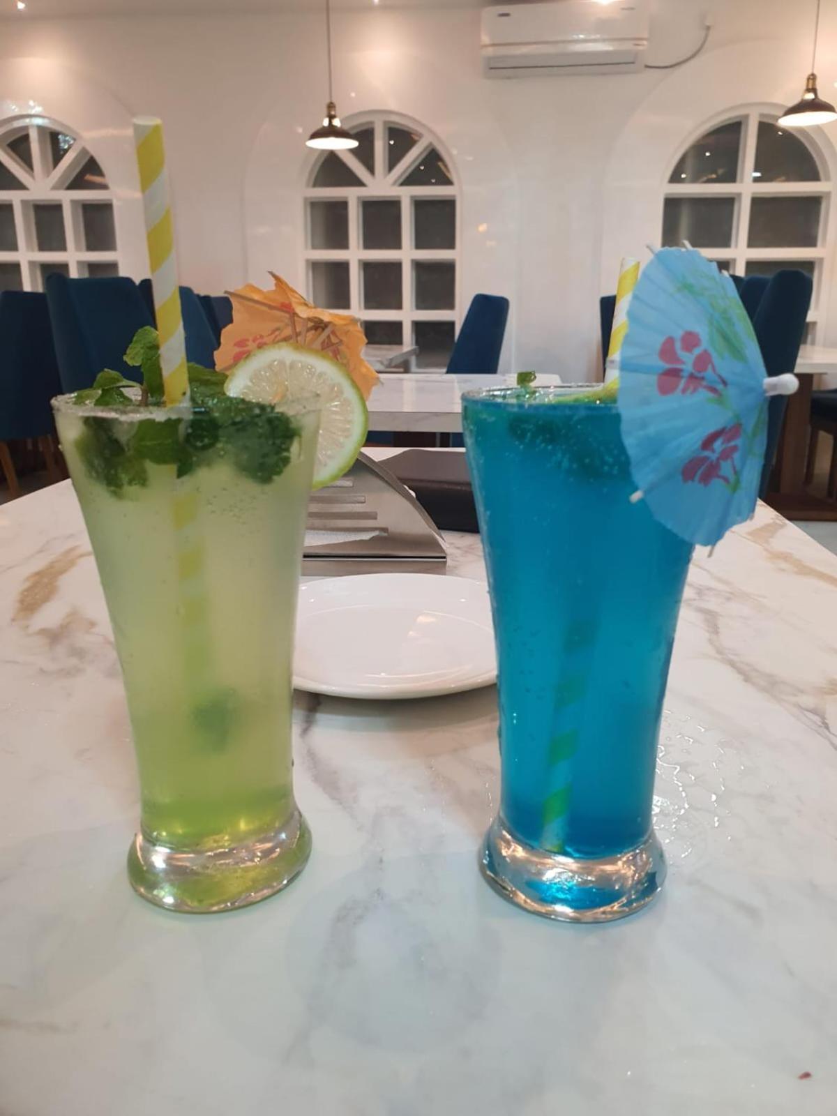 Hotel Deo Volente Sivasagar 외부 사진
